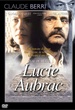 Lucie Aubrac 