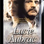 Lucie Aubrac