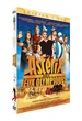 Asterix aux jeux olympiques - Coffret 2 DVD 