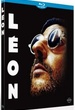 Léon [Blu-ray] 