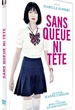 Sans queue ni tete 
