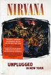 Nirvana - Unplugged In New York 