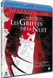 Freddy 1, les griffes de la nuit [Blu-ray] 