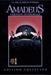 Amadeus - Version Intégrale Collector 2 DVD 
