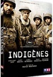 Indigènes 