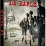 La Rafle - édition simple