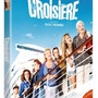 La Croisière
