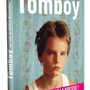 Tomboy