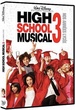 High School Musical 3 - Nos années Lycée 
