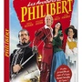 Philibert