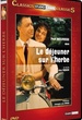 Le déjeuner sur l'herbe 