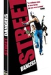 Street Dancers 