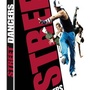 Street Dancers