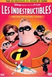 Les Indestructibles - Édition Collector 2 DVD 