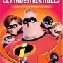 Les Indestructibles - Édition Collector 2 DVD