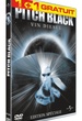 Pitch Black - Édition Spéciale 