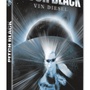 Pitch Black - Édition Spéciale