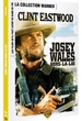 Josey Wales - Hors la loi 