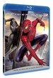 Spider-Man 3 [Blu-ray] 