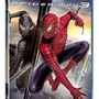 Spider-Man 3 [Blu-ray]