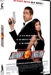 Johnny English 