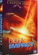 Deep Impact 