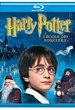Harry Potter a l'ecole des sorciers [Blu-ray] 