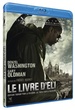 Le livre d'Eli [Blu-ray] 