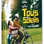 Tous les soleils