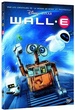 Wall-E - Edition simple 