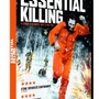Essential Killing