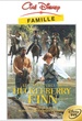 Les Aventures de Huckleberry Finn 