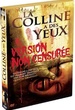 La colline a des yeux 