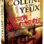 La colline a des yeux
