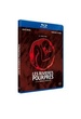 Les Rivières pourpres [Blu-ray] 