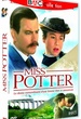 MISS POTTER 