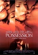 Possession 