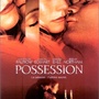 Possession