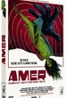Amer 