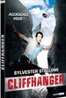 Cliffhanger - Traque au sommet 