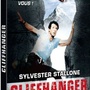 Cliffhanger - Traque au sommet