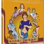 Boogie Nights [Blu-ray]