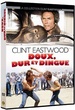 Doux, dur et dingue 