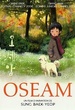 Oseam 