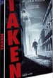 Taken 