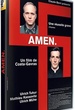 Amen (Édition simple) 