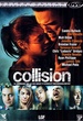 Collision - Edition Simple 