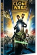 Star Wars : The Clone Wars 