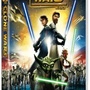 Star Wars : The Clone Wars
