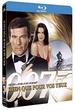 Rien que pour vos yeux [Blu-ray] 